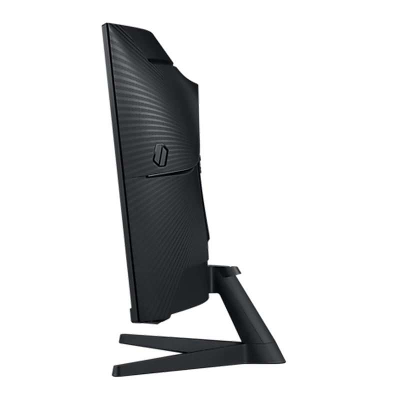 مانیتور گیمینگ خمیده سامسونگ Odyssey G5 سایز 32 اینچ