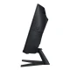 مانیتور گیمینگ خمیده سامسونگ Odyssey G5 سایز 32 اینچ