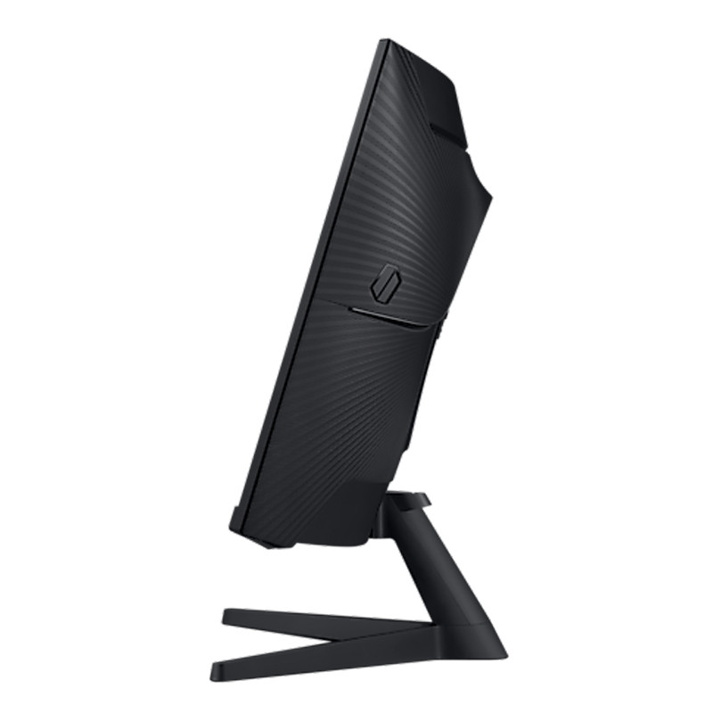 مانیتور گیمینگ خمیده سامسونگ Odyssey G5 سایز 32 اینچ