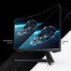 مانیتور گیمینگ خمیده سامسونگ Odyssey G5 سایز 32 اینچ