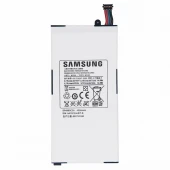 باتری تبلت اورجینال Samsung P1000 Galaxy Tab