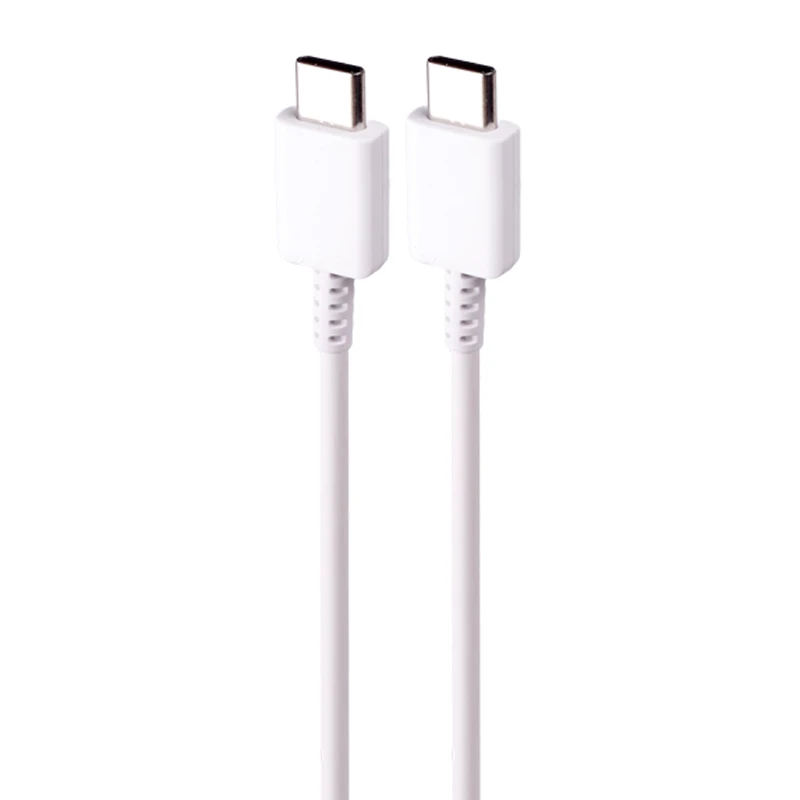 کابل تبدیل Samsung S22 Type-C to Type-C 1m
