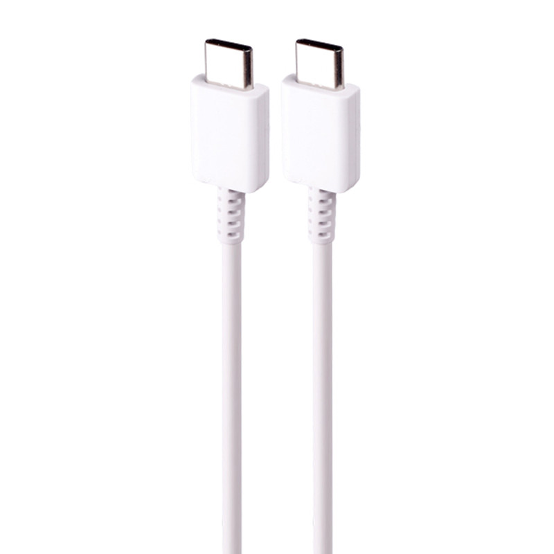 کابل تبدیل Samsung S22 Type-C to Type-C 1m