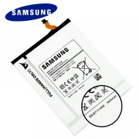 باتری تبلت اورجینال Samsung T111 / T116 / T115 / T113 / T110