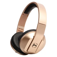 هدفون بلوتوثی رم خور Senyen X7