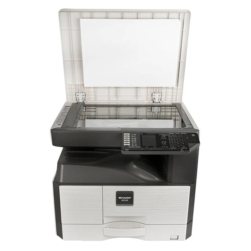 پرینتر چند کاره لیزری Sharp AR-X202