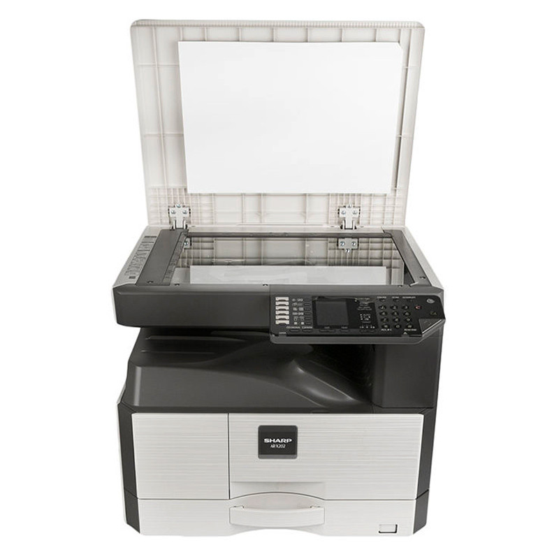 پرینتر چند کاره لیزری Sharp AR-X202