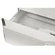 پرینتر چند کاره لیزری Sharp AR-X202
