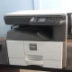 پرینتر چند کاره لیزری Sharp AR-X202