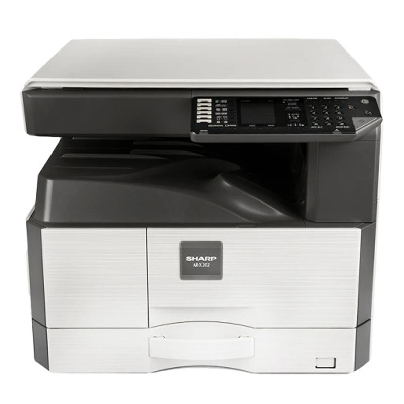 پرینتر چند کاره لیزری Sharp AR-X202