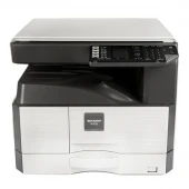 پرینتر چند کاره لیزری Sharp AR-X202