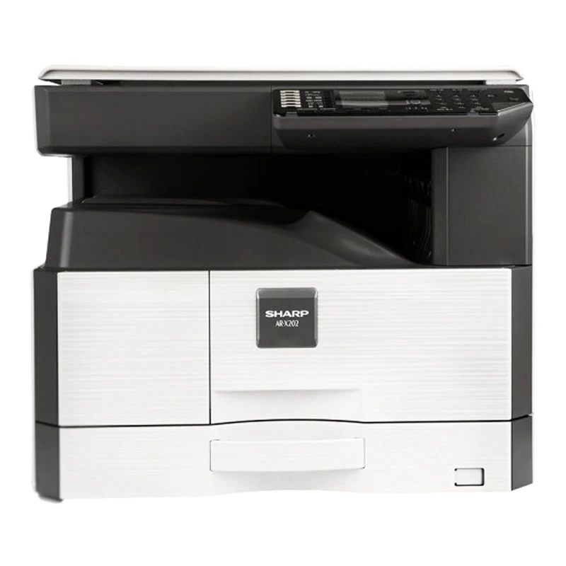 پرینتر چند کاره لیزری Sharp AR-X202
