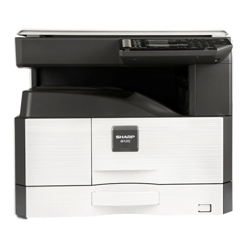 پرینتر چند کاره لیزری Sharp AR-X202