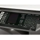 پرینتر چند کاره لیزری Sharp AR-X202