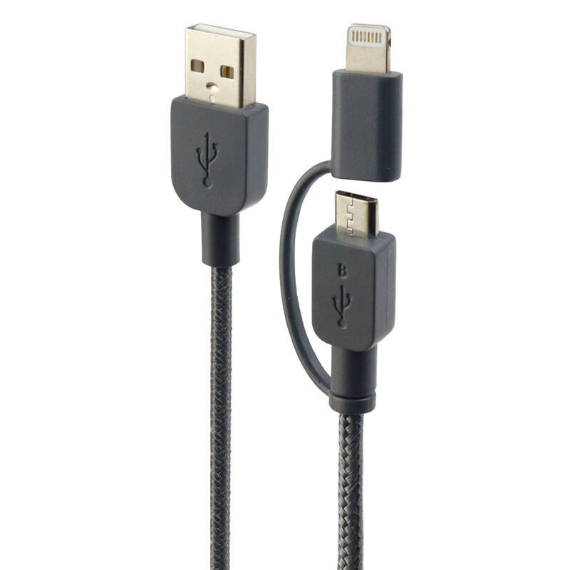 اسپیکر بلوتوثی Silicon Power BS82 + کابل هدیه