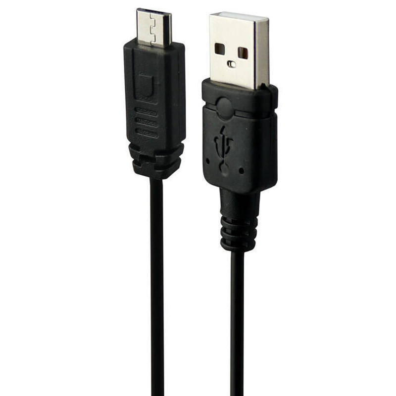 اسپیکر بلوتوثی Silicon Power BS82 + کابل هدیه