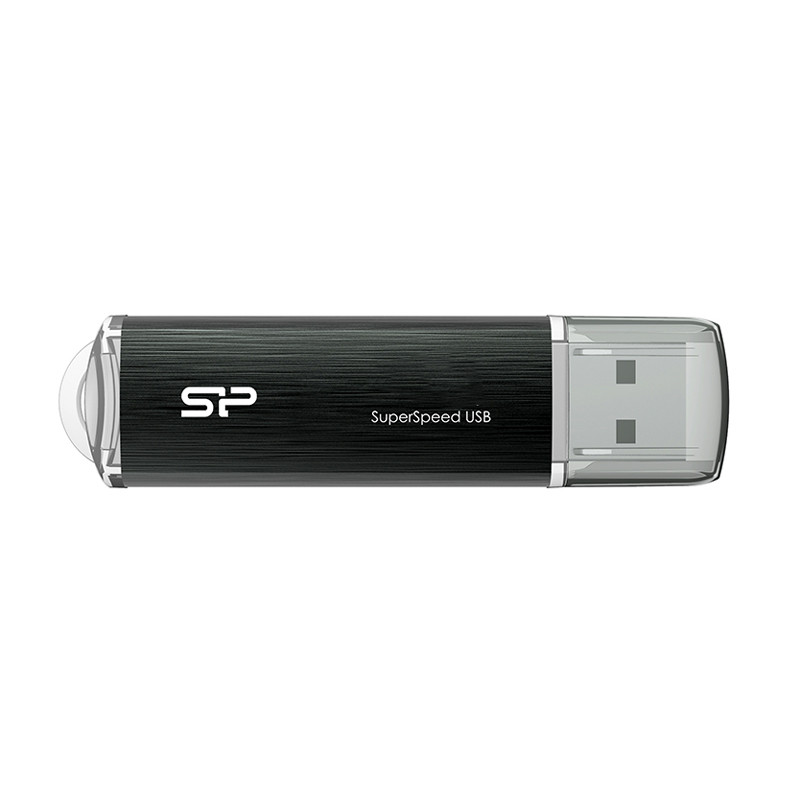 فلش 500 گیگ سیلیکون پاور Silicon Power Marvel Xtreme M80