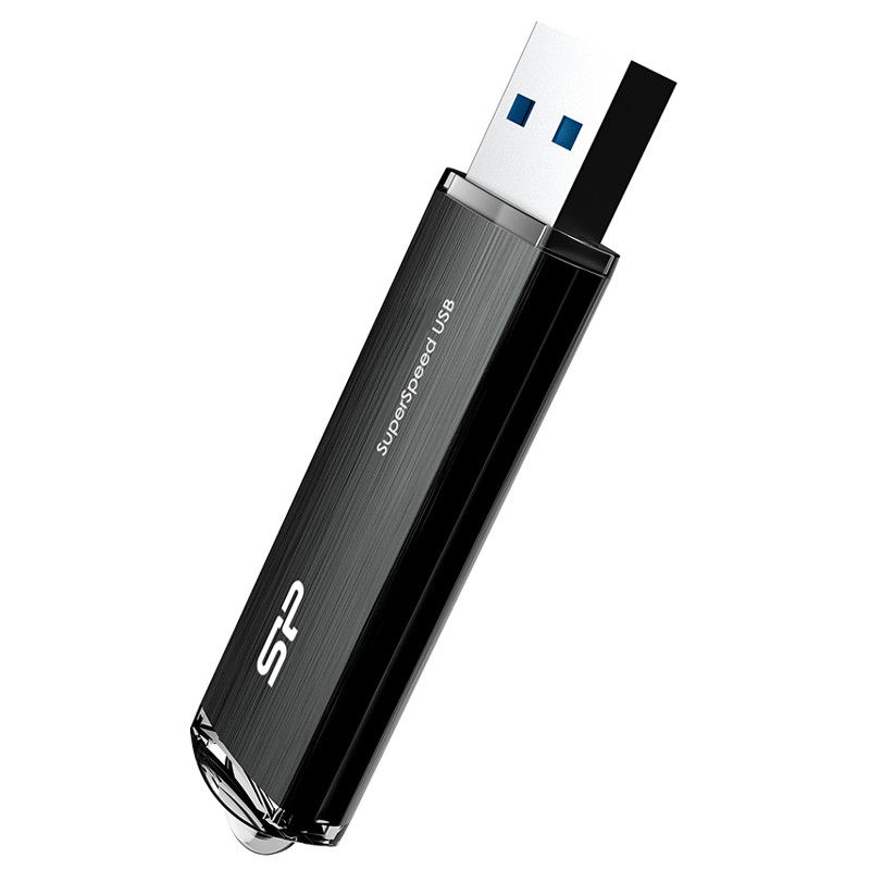 فلش 500 گیگ سیلیکون پاور Silicon Power Marvel Xtreme M80