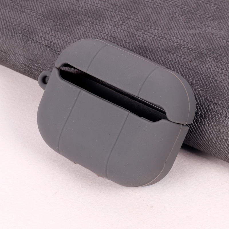 محافظ ایرپاد AirPods Pro سیلیکونی دسته بازی