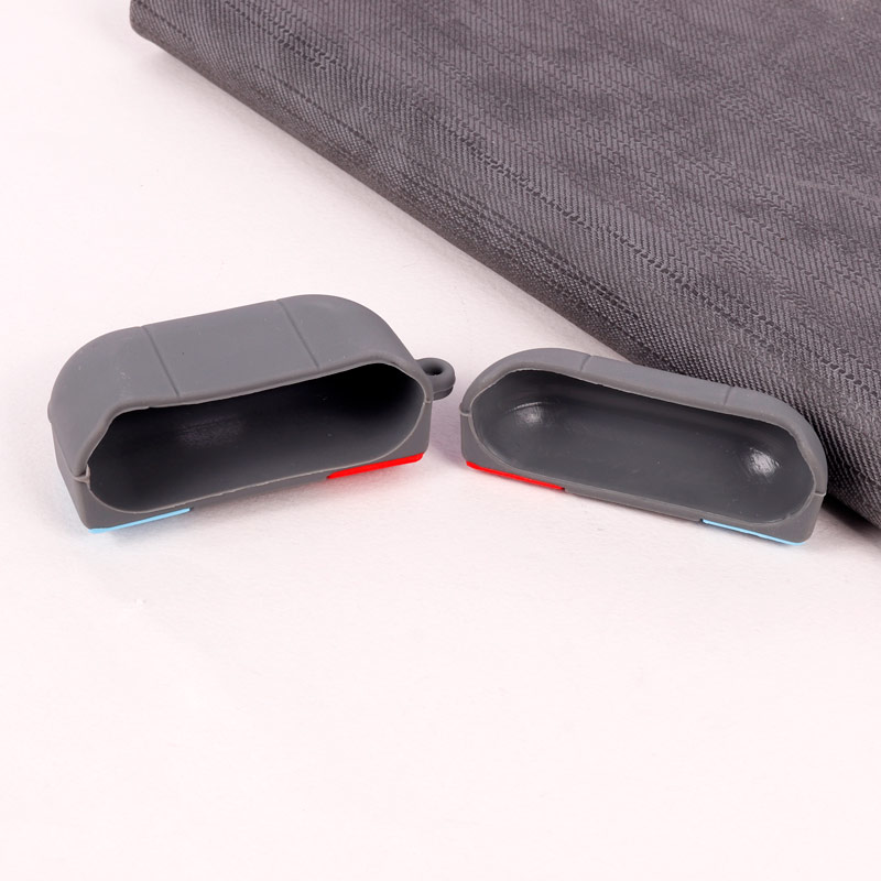 محافظ ایرپاد AirPods Pro سیلیکونی دسته بازی
