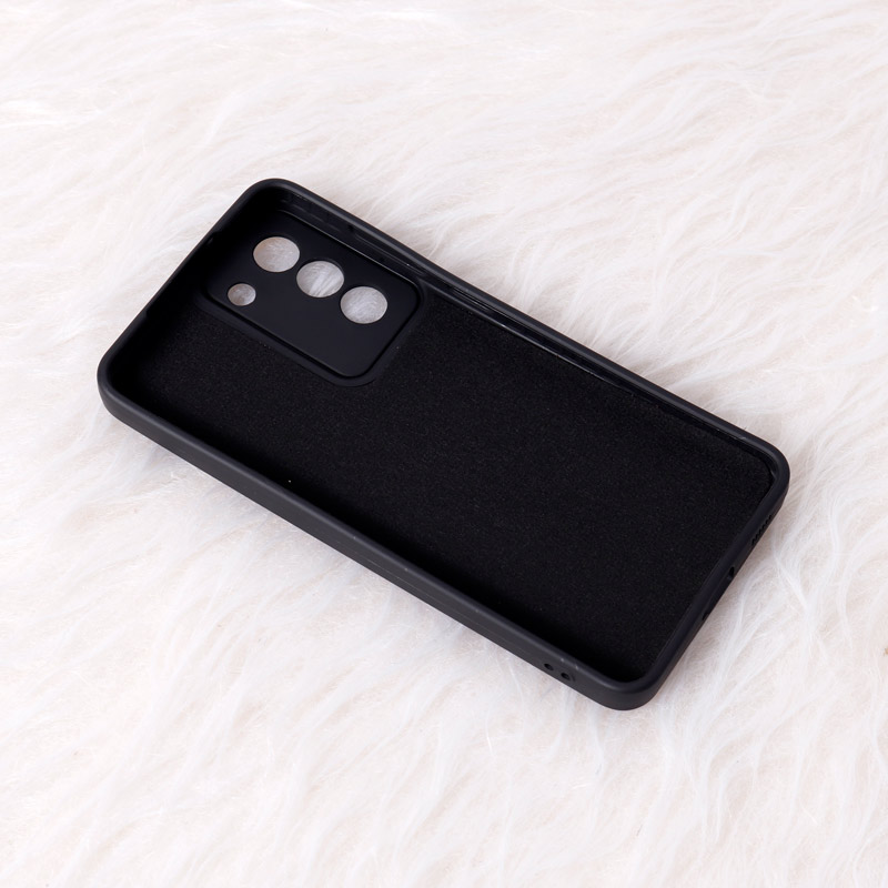 قاب Pro Camera محافظ لنزدار + پاپ سوکت Ted سامسونگ Samsung Galaxy S21 FE 5G