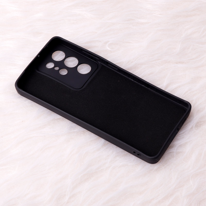 قاب Pro Camera محافظ لنزدار + پاپ سوکت Ted سامسونگ Samsung Galaxy S21 Ultra