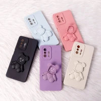 قاب Pro Camera محافظ لنزدار + پاپ سوکت Ted شیائومی Xiaomi 11T / 11T Pro