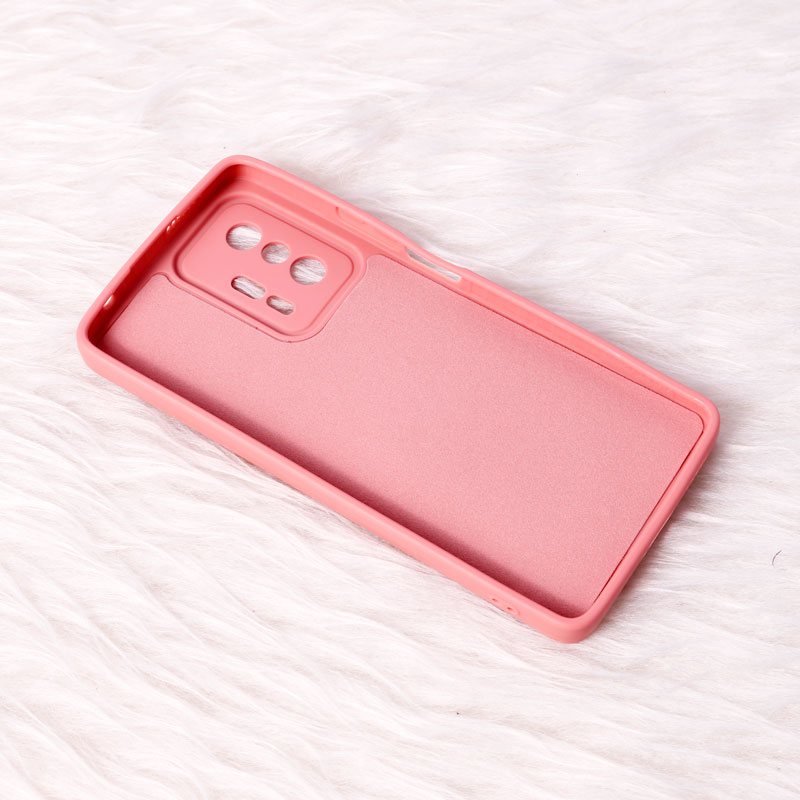 قاب Pro Camera محافظ لنزدار + پاپ سوکت Ted شیائومی Xiaomi 11T / 11T Pro