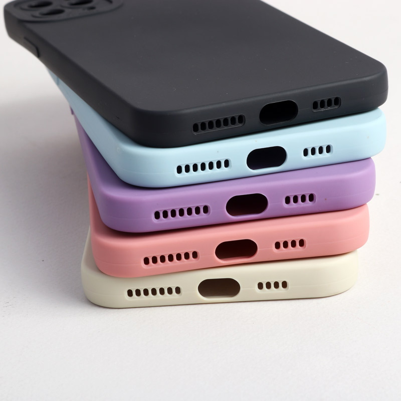 قاب Pro Camera محافظ لنزدار + پاپ سوکت Ted آیفون iPhone 11 Pro Max