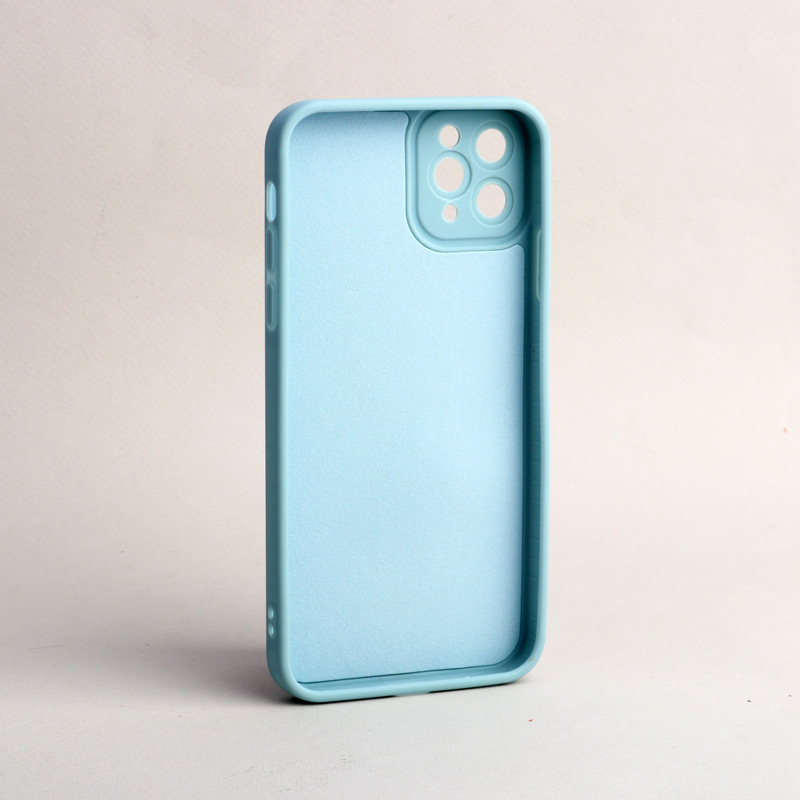 قاب Pro Camera محافظ لنزدار + پاپ سوکت Ted آیفون iPhone 11 Pro Max