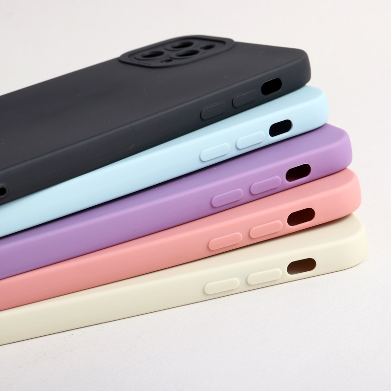 قاب Pro Camera محافظ لنزدار + پاپ سوکت Ted آیفون iPhone 11 Pro Max