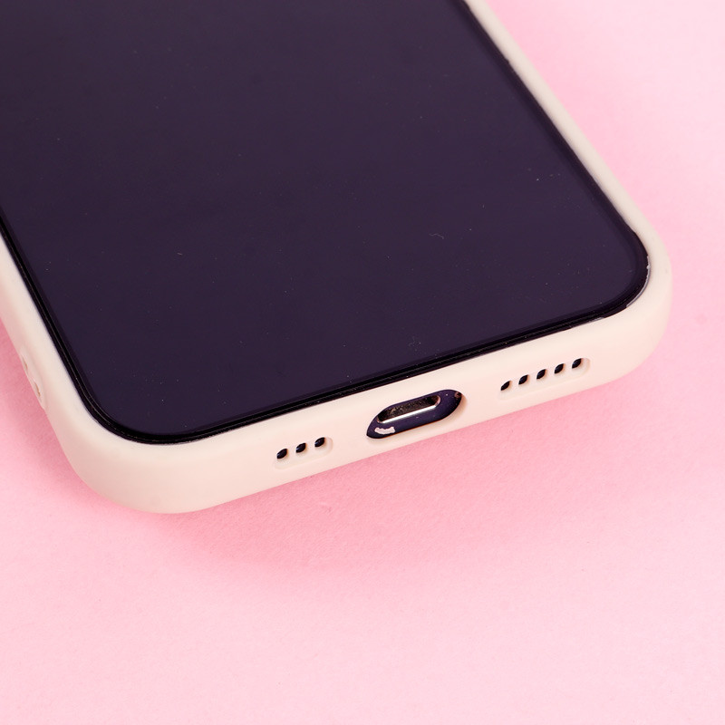 قاب میکی موس برجسته LV محافظ لنزدار iPhone 12