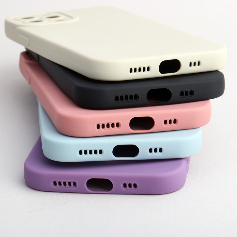 قاب Pro Camera محافظ لنزدار + پاپ سوکت Ted آیفون iPhone 12 Pro