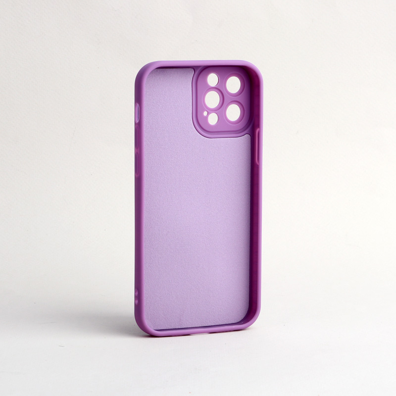 قاب Pro Camera محافظ لنزدار + پاپ سوکت Ted آیفون iPhone 12 Pro
