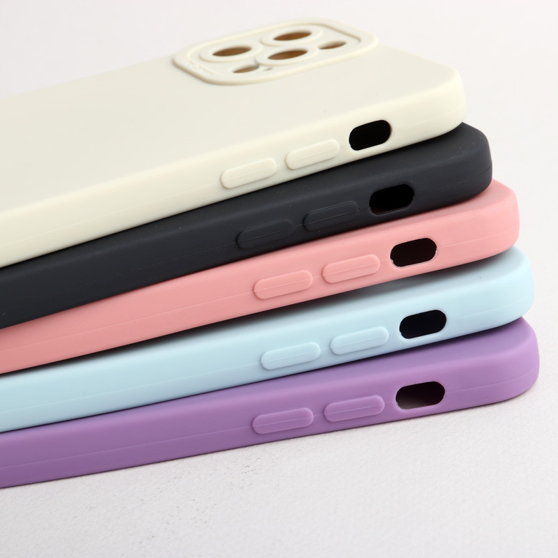 قاب Pro Camera محافظ لنزدار + پاپ سوکت Ted آیفون iPhone 12 Pro