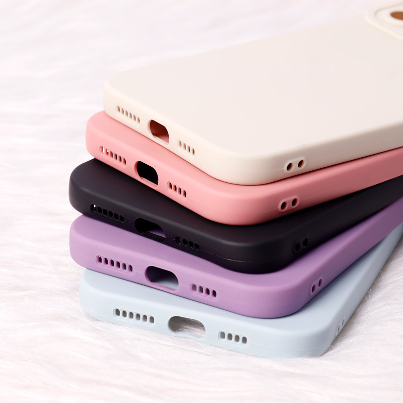 قاب Pro Camera محافظ لنزدار + پاپ سوکت Ted آیفون iPhone 12 Pro Max