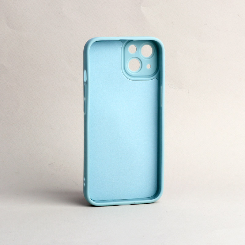 قاب Pro Camera محافظ لنزدار + پاپ سوکت Ted آیفون iPhone 13