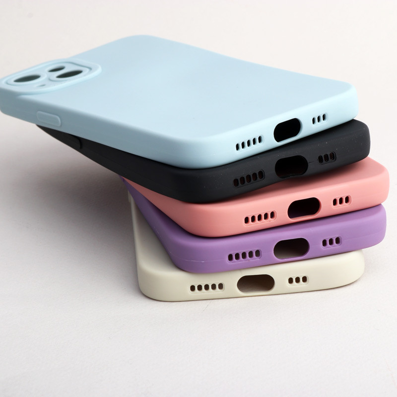 قاب Pro Camera محافظ لنزدار + پاپ سوکت Ted آیفون iPhone 13