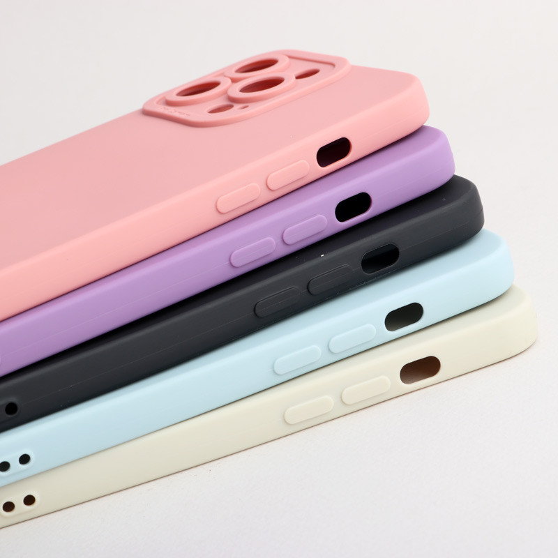 قاب Pro Camera محافظ لنزدار + پاپ سوکت Ted آیفون iPhone 13 Pro