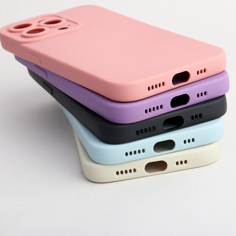 قاب Pro Camera محافظ لنزدار + پاپ سوکت Ted آیفون iPhone 13 Pro