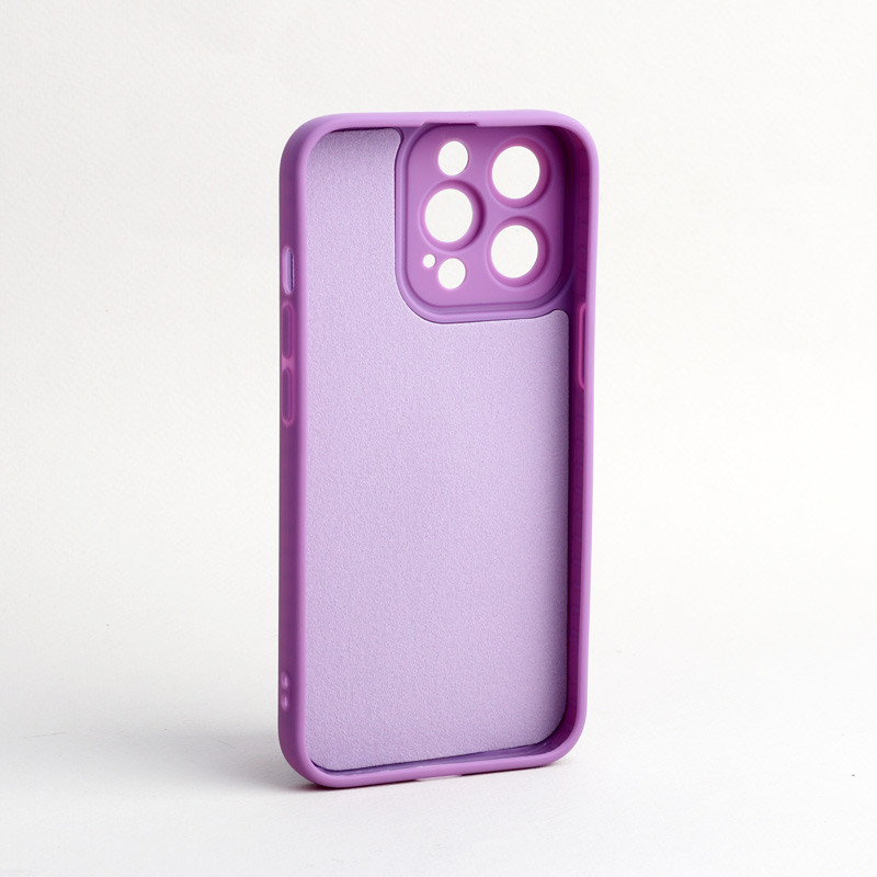 قاب Pro Camera محافظ لنزدار + پاپ سوکت Ted آیفون iPhone 13 Pro