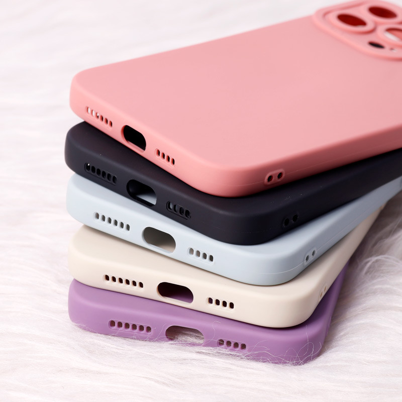 قاب Pro Camera محافظ لنزدار + پاپ سوکت Ted آیفون iPhone 13 Pro Max