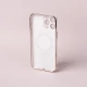 قاب J.Case مگ سیف محافظ لنزدار iPhone 13 Pro Max