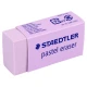 پاک کن استدلر Staedtler 526p بسته 40 عددی