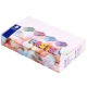 پاک کن استدلر Staedtler 526p بسته 40 عددی