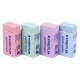 پاک کن استدلر Staedtler 526p بسته 40 عددی