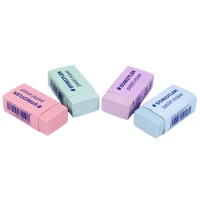 پاک کن استدلر Staedtler 526p بسته 40 عددی