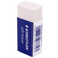 پاک کن استدلر Staedtler 526 S30 LJ بسته 30 عددی