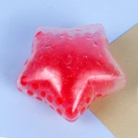 فیجت ستاره