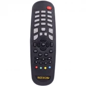 کنترل گیرنده استارست STARSAT 2070